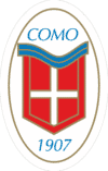 Como