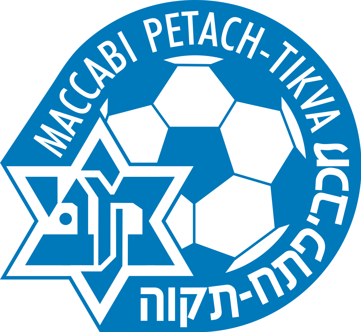 Maccabi Petah Tikva